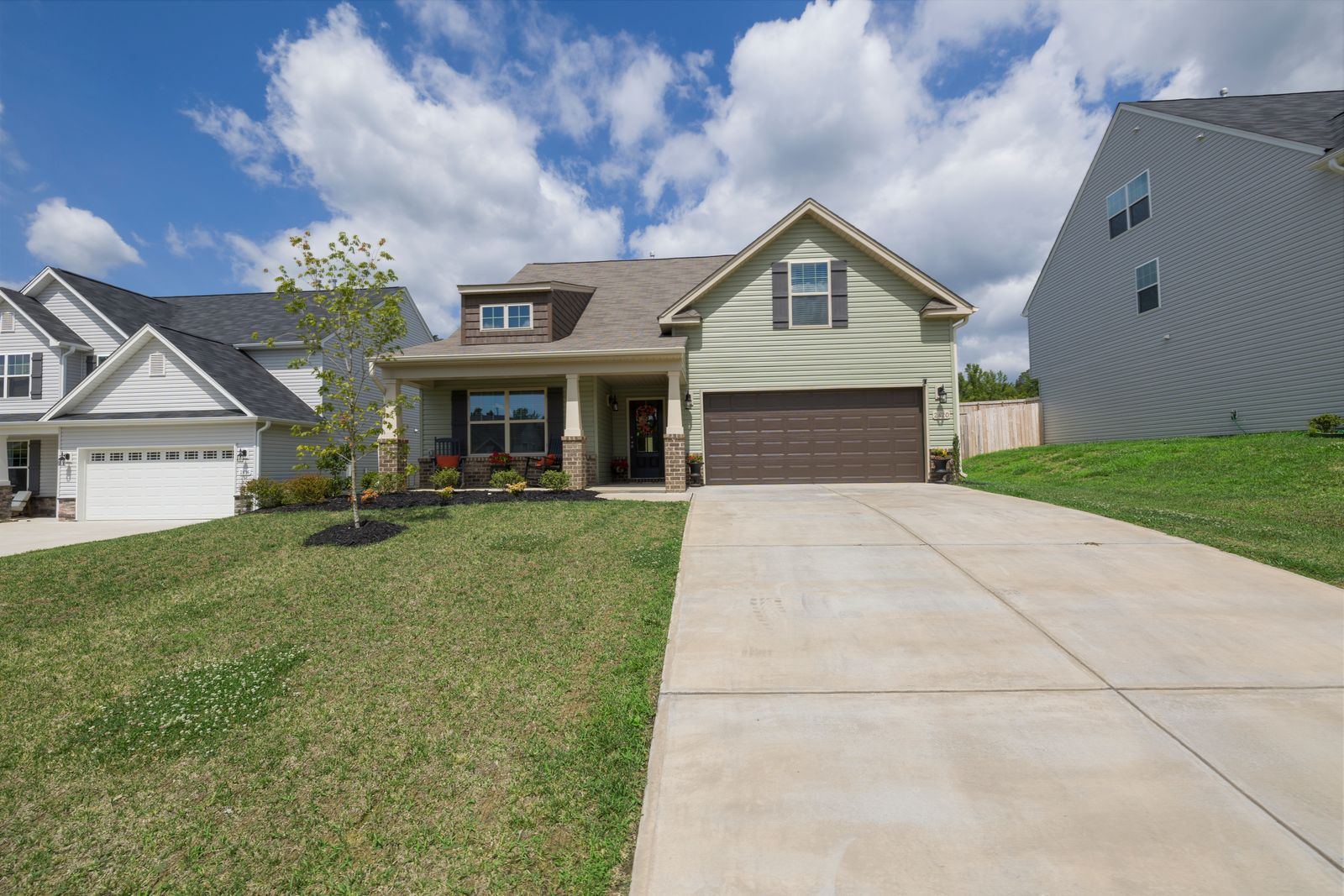 Heat Pump Installation service in Allen, TX